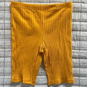 Rosio Women’s (S) Biker Shorts